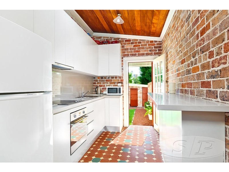 15 Stanley Street, Burwood NSW 2134