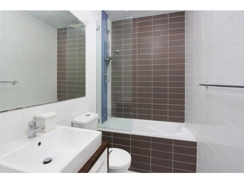 Unit 34/28 Marlborough Road, Homebush West NSW 2140