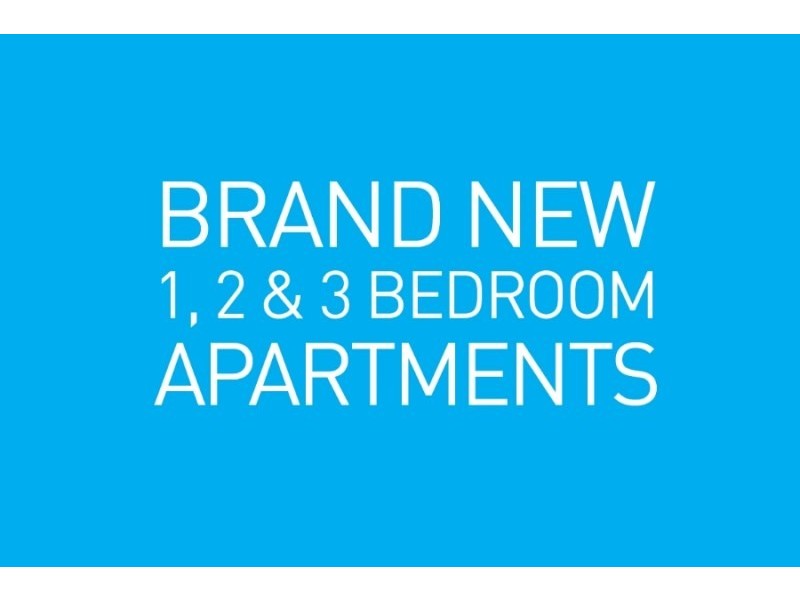 40 Albert Road, Strathfield NSW 2135