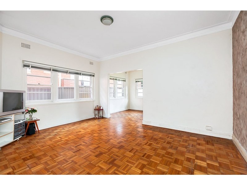 No. 7 Station Street, Homebush NSW 2140