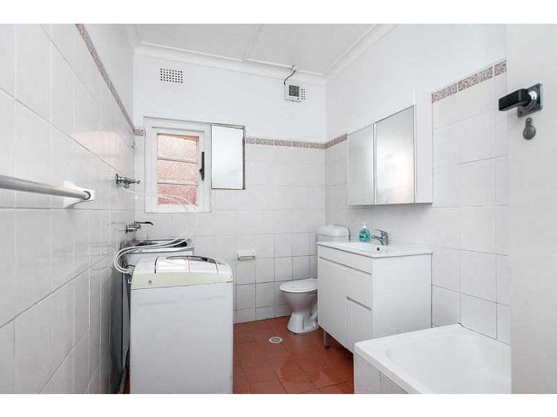 No. 7 Station Street, Homebush NSW 2140