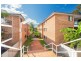 Unit 24/125 Meredith Street, Bankstown NSW 2200