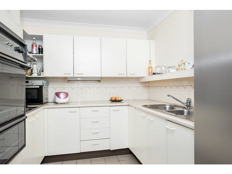 Unit 24/125 Meredith Street, Bankstown NSW 2200