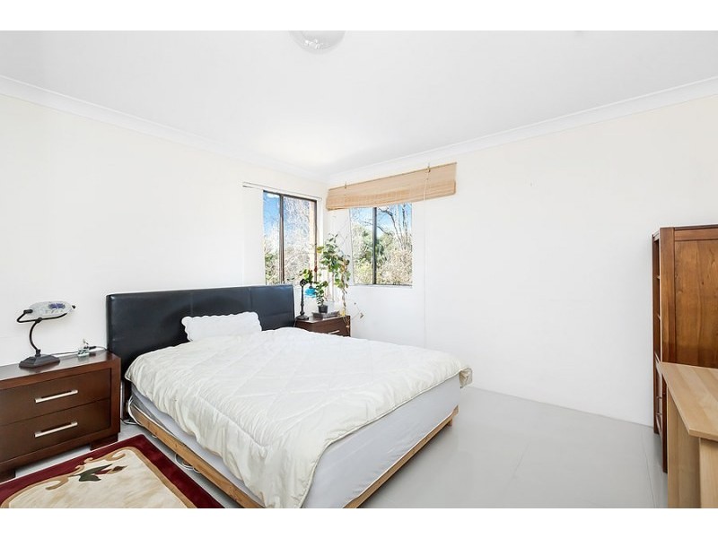 Unit 24/125 Meredith Street, Bankstown NSW 2200