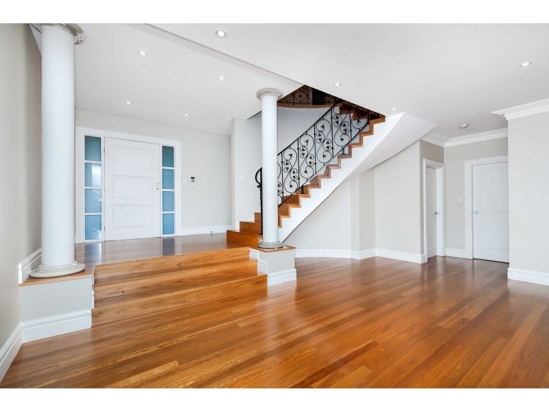 8 Malley Avenue, Earlwood NSW 2206