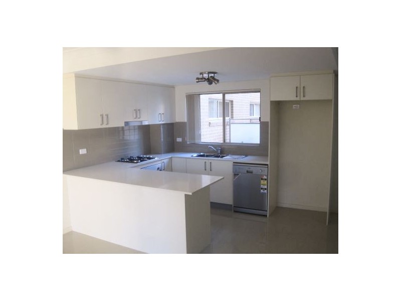 Unit 15/29-35 Frederick Street, Ashfield NSW 2131