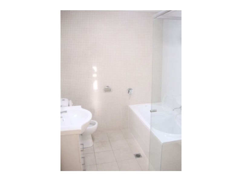 Unit 15/29-35 Frederick Street, Ashfield NSW 2131