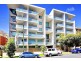 Unit 104/8 Station Street, Homebush NSW 2140
