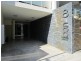 Unit 104/8 Station Street, Homebush NSW 2140