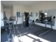 Unit 104/8 Station Street, Homebush NSW 2140