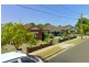 51, 52, 53 Loftus Crescent, Homebush NSW 2140