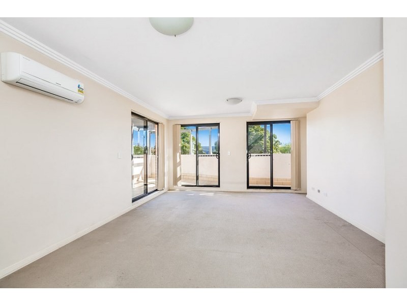 Unit 12/14-16 Courallie Avenue, Homebush West NSW 2140