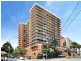 Unit 17B/30-34 Churchill Avenue, Strathfield NSW 2135