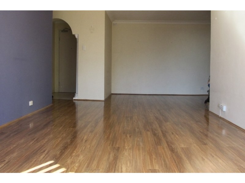 Unit 17B/30-34 Churchill Avenue, Strathfield NSW 2135