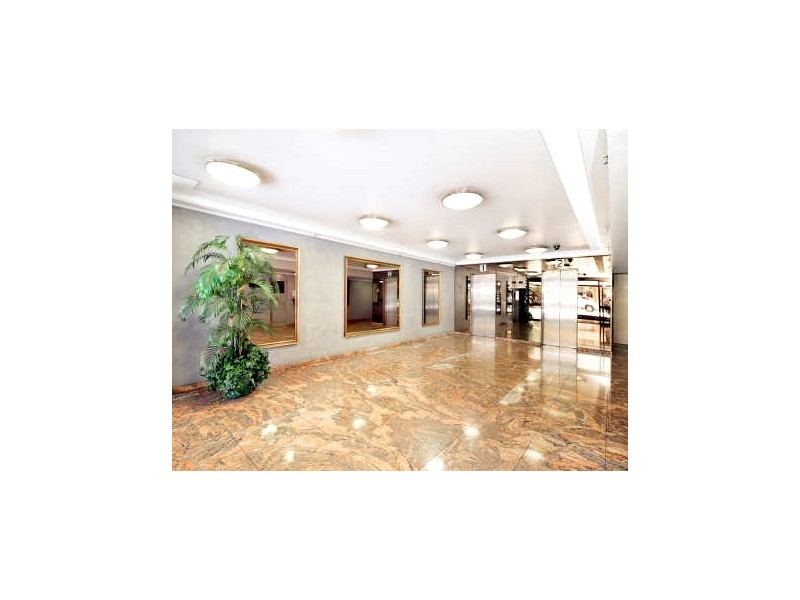 Unit 17B/30-34 Churchill Avenue, Strathfield NSW 2135