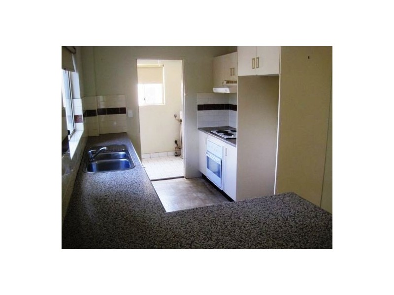 Unit 4/25-27 Myrtle Street, Bankstown NSW 2200