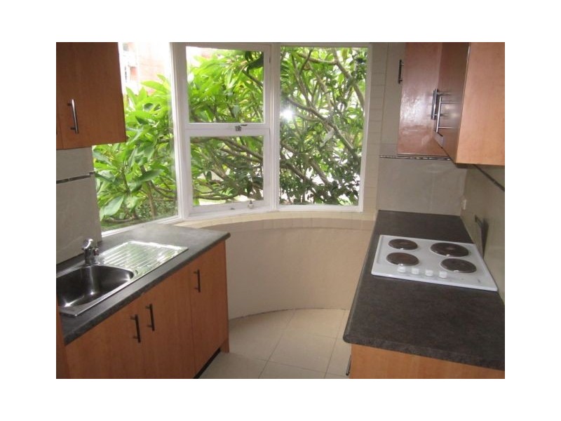 Unit 2/7 Station Street, Homebush NSW 2140