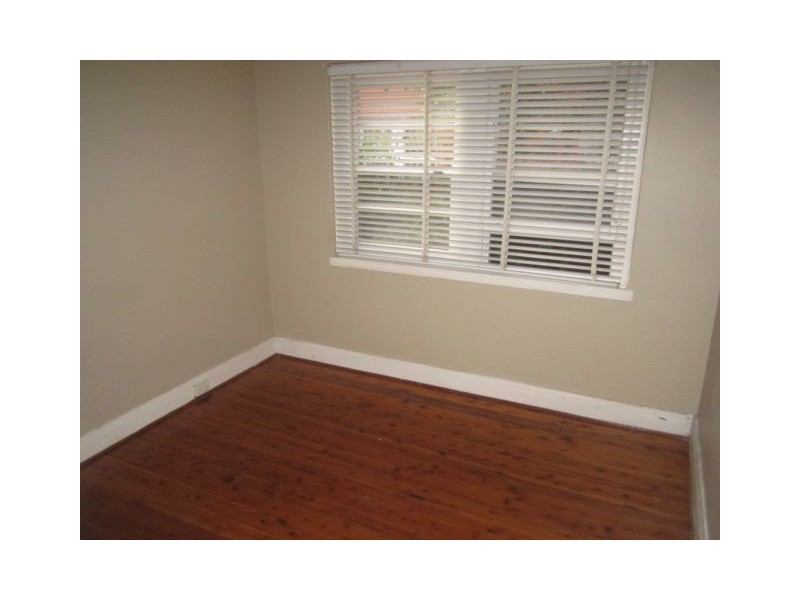 Unit 2/7 Station Street, Homebush NSW 2140