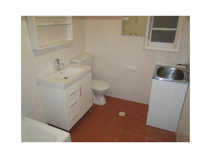 Unit 2/7 Station Street, Homebush NSW 2140