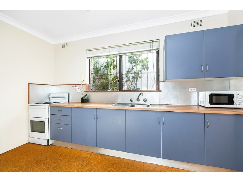 Unit 1/32 Hampstead Road, Homebush West NSW 2140