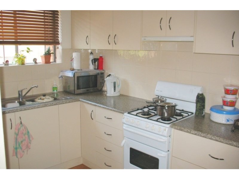 Unit 8/20 Hornsey Road, Homebush West NSW 2140