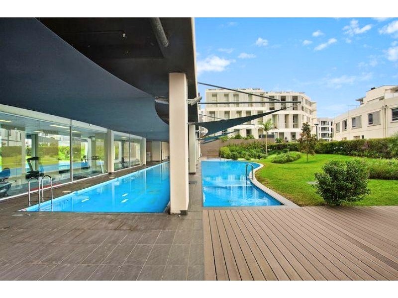 Unit C202/10-16 Marquet Street, Rhodes NSW 2138