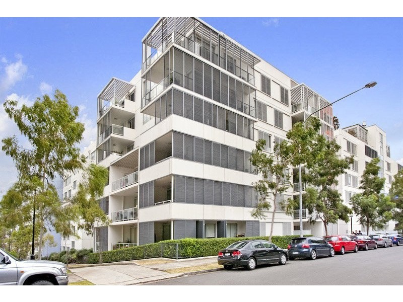 Unit C202/10-16 Marquet Street, Rhodes NSW 2138