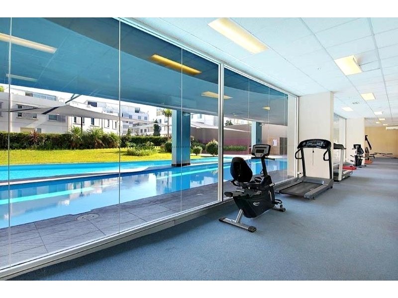 Unit C202/10-16 Marquet Street, Rhodes NSW 2138