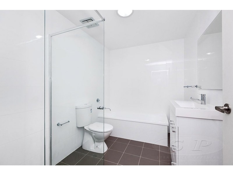 Unit 38/12-14 George Street, Liverpool NSW 2170