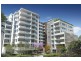 Unit 303/8 Parramatta Road, Strathfield NSW 2135