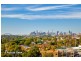Unit 303/8 Parramatta Road, Strathfield NSW 2135
