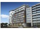 Unit 303/8 Parramatta Road, Strathfield NSW 2135