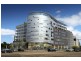 Unit 303/8 Parramatta Road, Strathfield NSW 2135