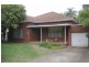 11 Vernon Street, Strathfield NSW 2135