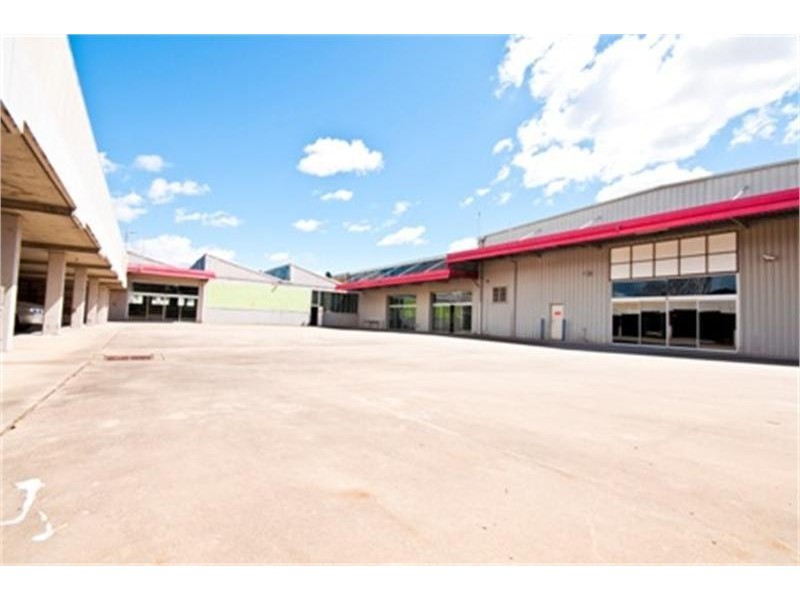 32 Parramatta Road, Lidcombe NSW 2141