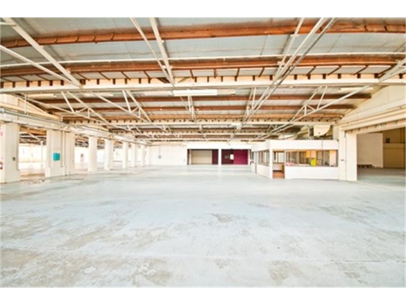 32 Parramatta Road, Lidcombe NSW 2141