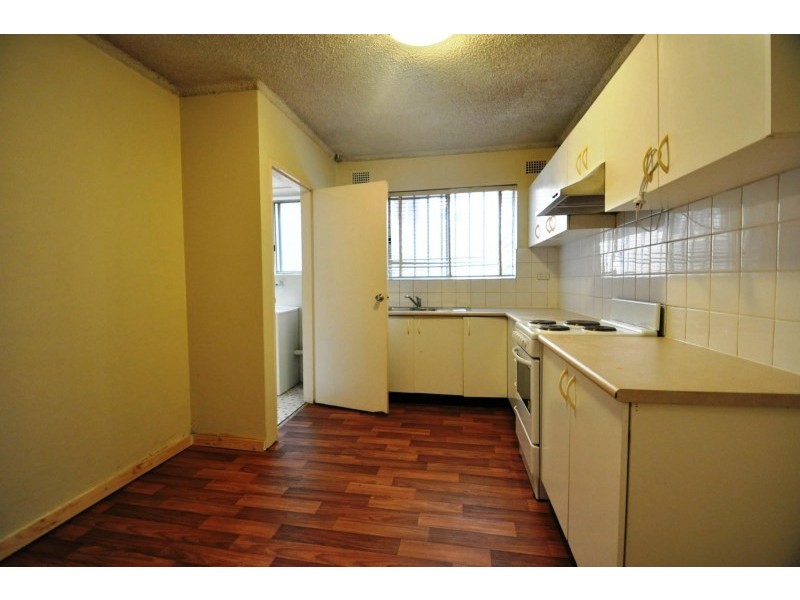 Strathfield NSW 2135