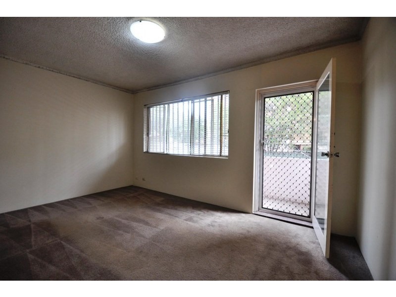 Strathfield NSW 2135