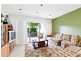 Unit 4/28-32 Marlborough Road, Homebush West NSW 2140