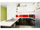 Unit 4/28-32 Marlborough Road, Homebush West NSW 2140