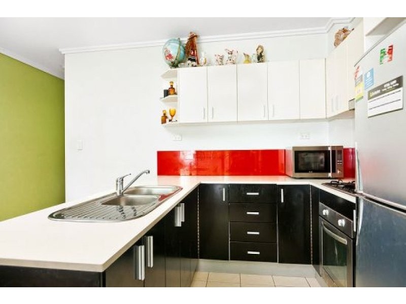 Unit 4/28-32 Marlborough Road, Homebush West NSW 2140