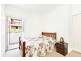 Unit 4/28-32 Marlborough Road, Homebush West NSW 2140