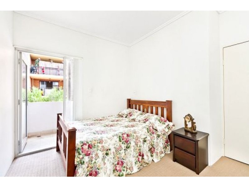 Unit 4/28-32 Marlborough Road, Homebush West NSW 2140