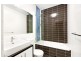 Unit 4/28-32 Marlborough Road, Homebush West NSW 2140