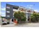 Unit 4/28-32 Marlborough Road, Homebush West NSW 2140