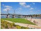 Unit 3311/90 Belmore Street, Meadowbank NSW 2114
