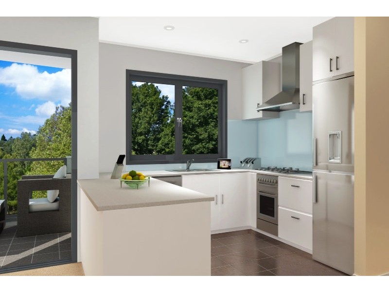 Unit 13/208 Blaxland Road, Ryde NSW 2112