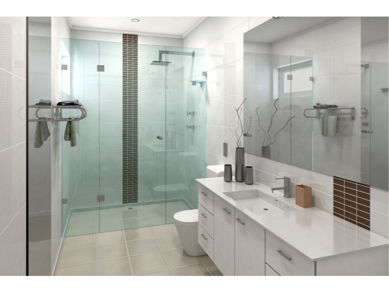 Unit 13/208 Blaxland Road, Ryde NSW 2112