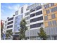 Unit C202/10 Marquet Street, Rhodes NSW 2138