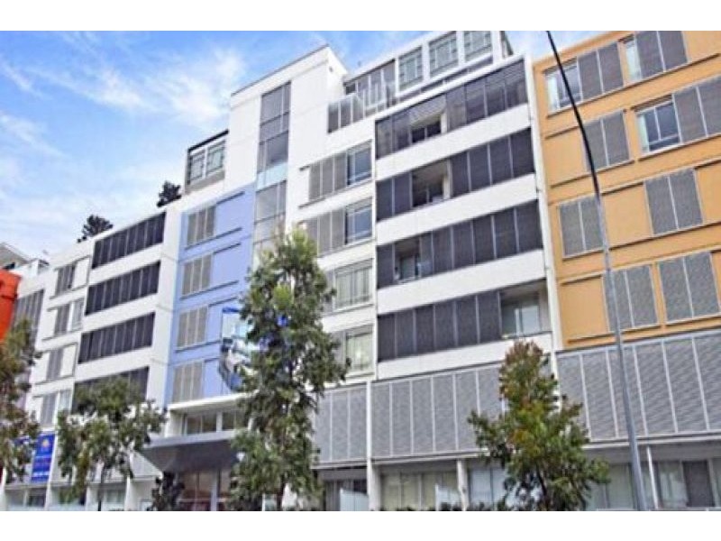 Unit C202/10 Marquet Street, Rhodes NSW 2138